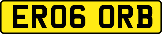 ER06ORB