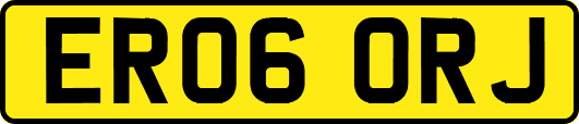 ER06ORJ