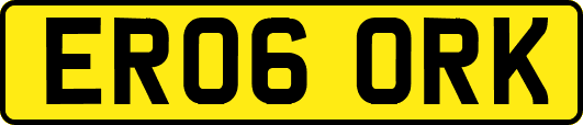ER06ORK