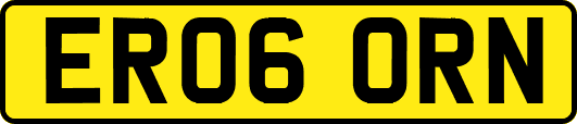 ER06ORN