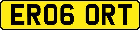 ER06ORT