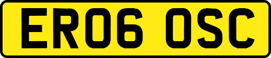 ER06OSC