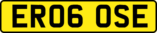 ER06OSE
