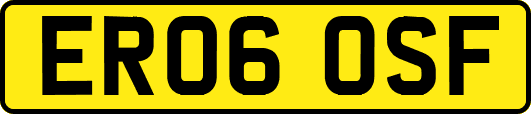ER06OSF