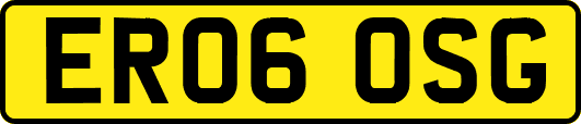 ER06OSG