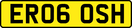 ER06OSH