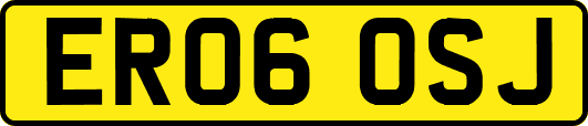 ER06OSJ