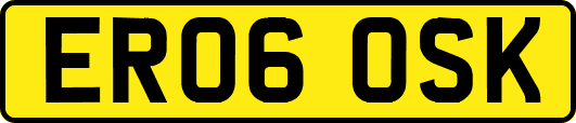 ER06OSK