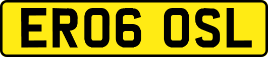 ER06OSL