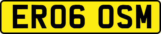 ER06OSM