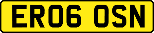 ER06OSN