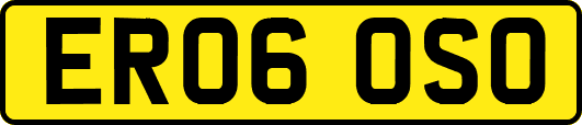 ER06OSO