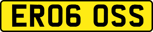 ER06OSS