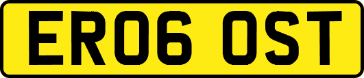 ER06OST