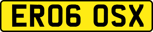 ER06OSX