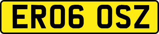 ER06OSZ