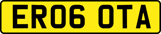 ER06OTA