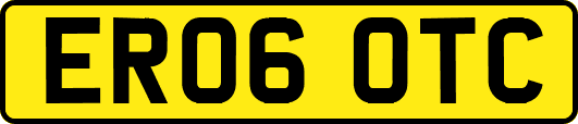 ER06OTC