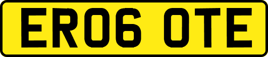 ER06OTE