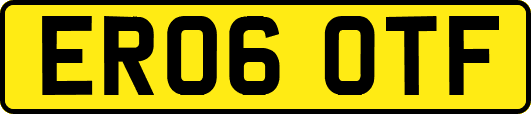 ER06OTF