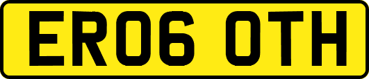 ER06OTH
