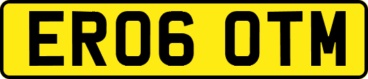 ER06OTM