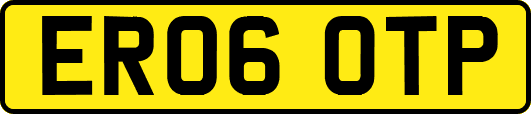 ER06OTP
