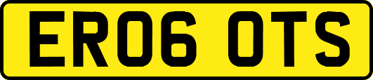 ER06OTS