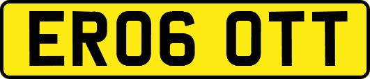ER06OTT