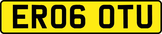 ER06OTU