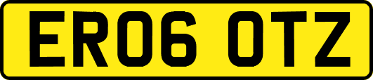ER06OTZ