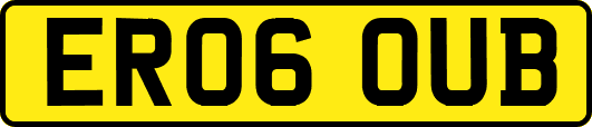 ER06OUB