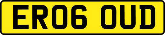 ER06OUD