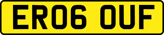 ER06OUF