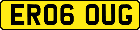 ER06OUG