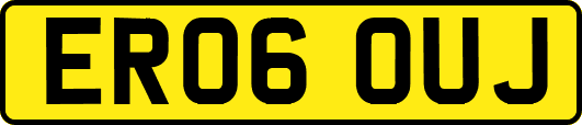 ER06OUJ