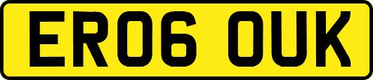 ER06OUK