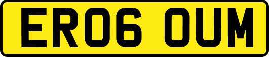 ER06OUM