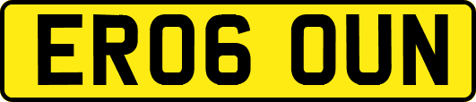 ER06OUN
