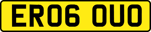 ER06OUO