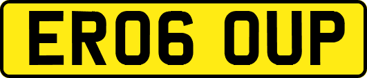 ER06OUP