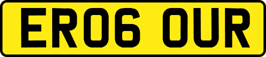 ER06OUR