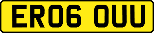 ER06OUU