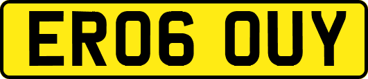 ER06OUY