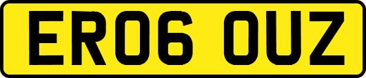 ER06OUZ