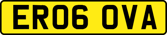 ER06OVA