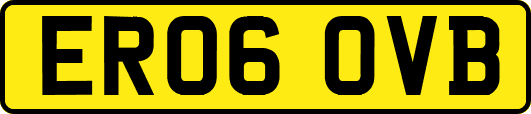 ER06OVB