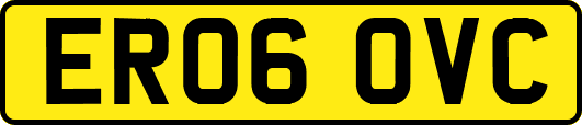 ER06OVC