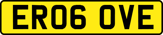 ER06OVE