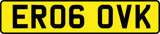 ER06OVK